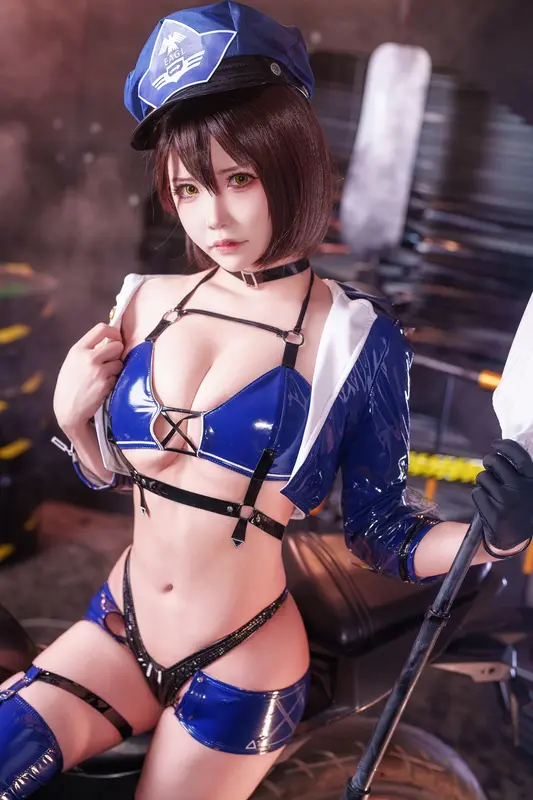 巴尔的摩 - 抱走莫子AA