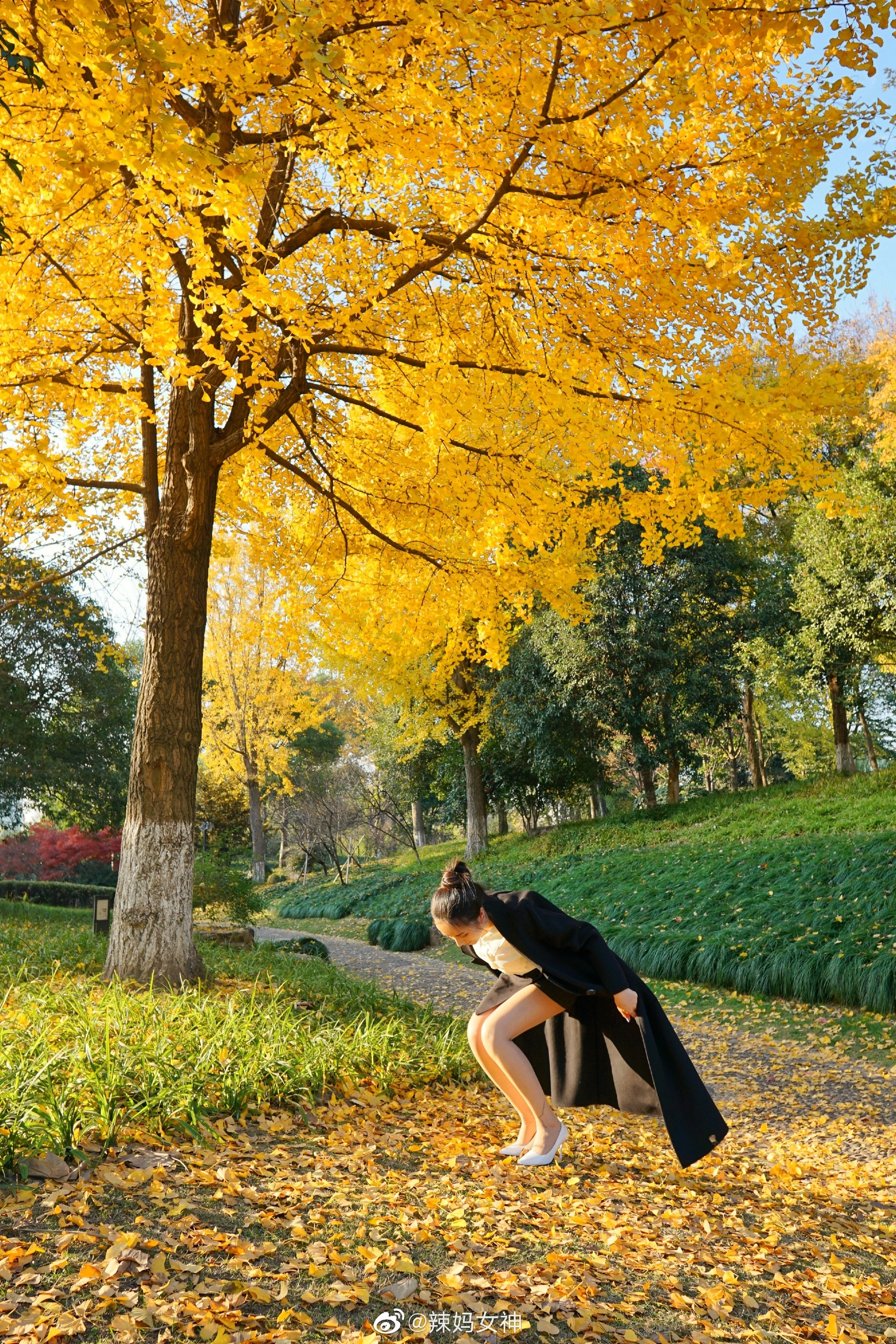 1.辣妈女神-微信朋友圈及其他系列图片 2
